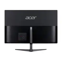 Acer Veriton Z2 VZ2594G - Tout-en-un - Core i5 1235U - RAM 8 Go - SSD 256 Go - NVMe - Carte graphique ... (DQ.VX2EF.006)_5